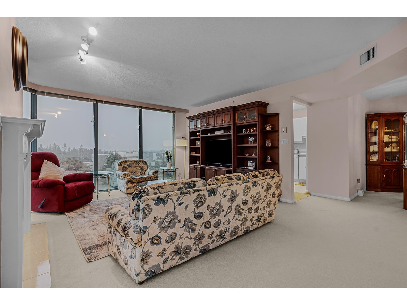 901 32330 SOUTH FRASER WAY, Abbotsford real estate listing R2988460