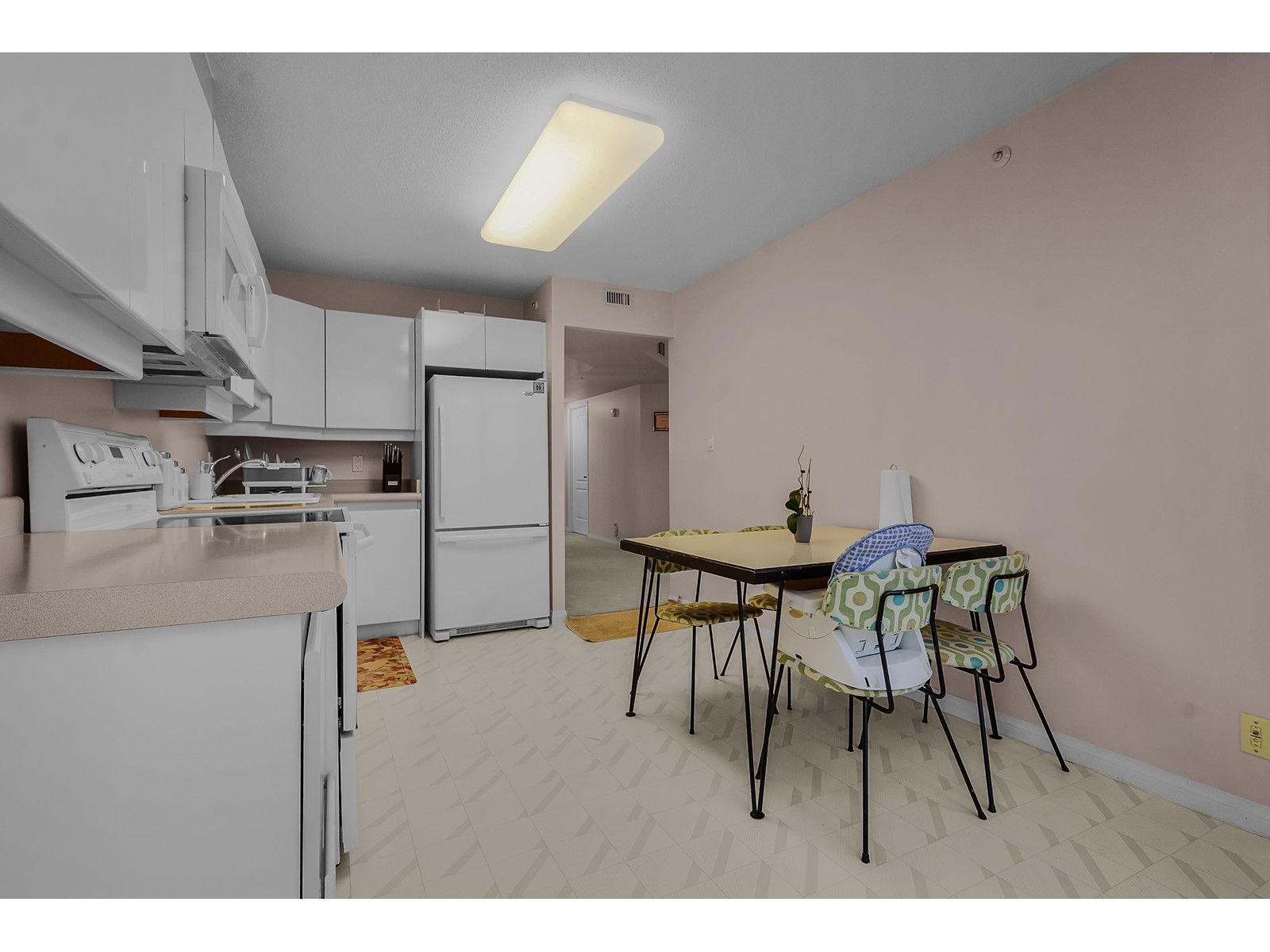 901 32330 SOUTH FRASER WAY, Abbotsford real estate listing R2988460