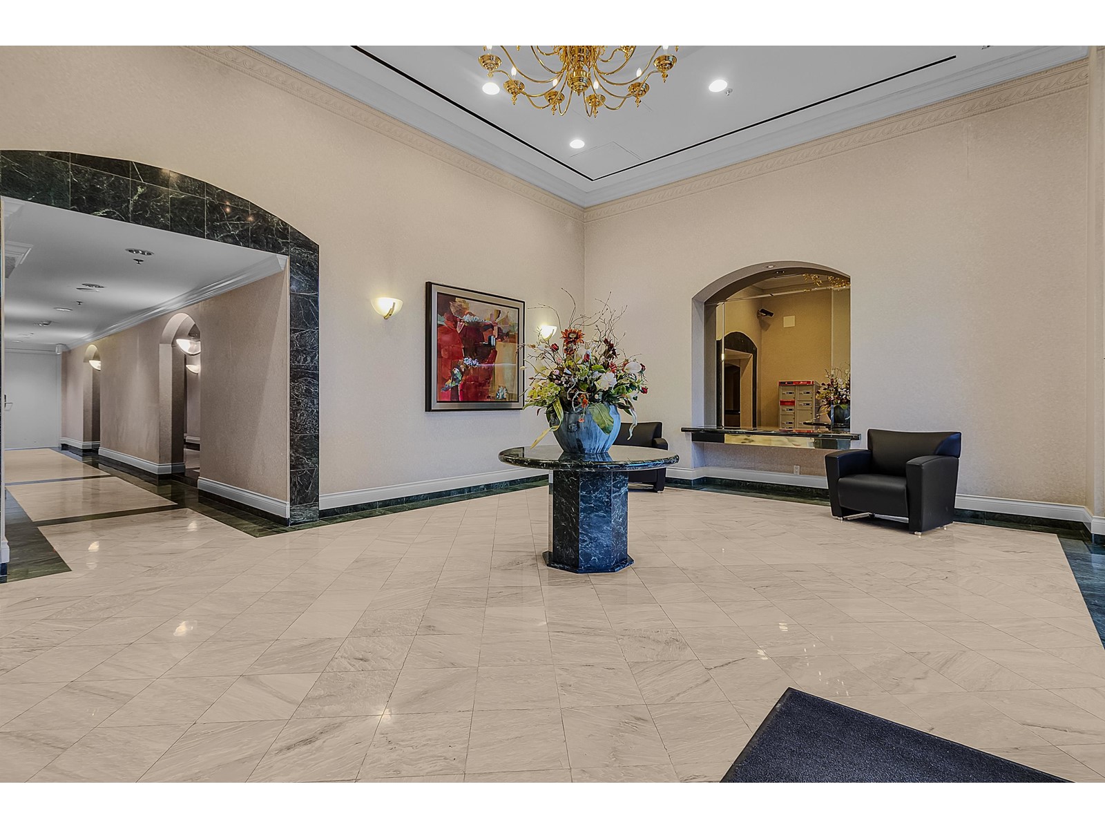 901 32330 SOUTH FRASER WAY, Abbotsford real estate listing R2988460