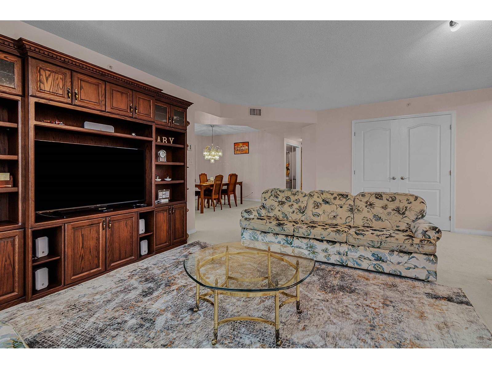 901 32330 SOUTH FRASER WAY, Abbotsford real estate listing R2988460