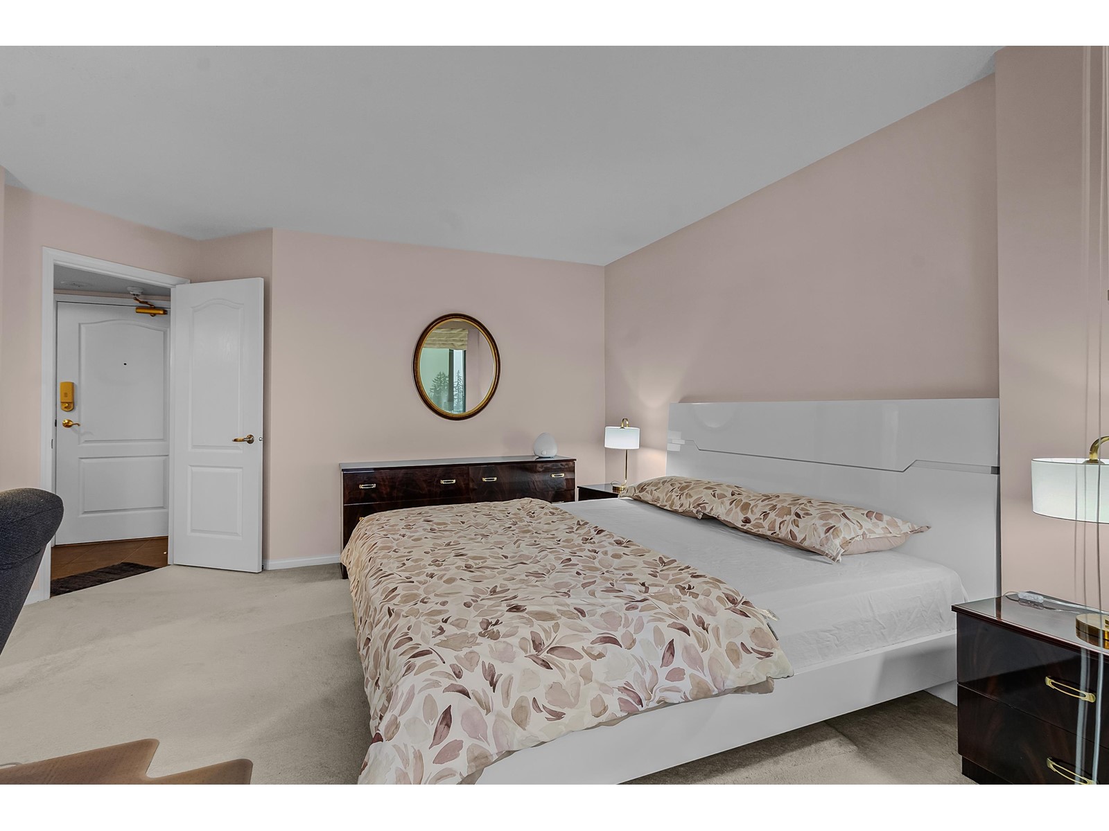 901 32330 SOUTH FRASER WAY, Abbotsford real estate listing R2988460