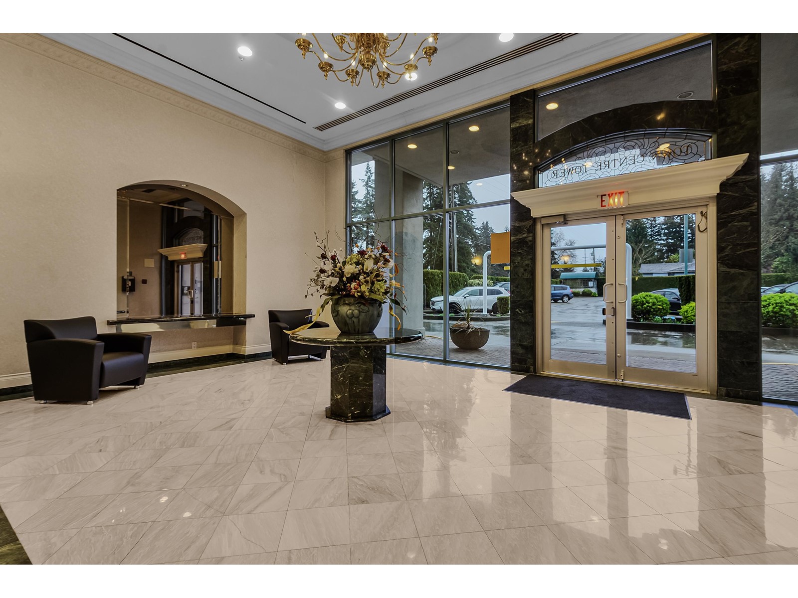 901 32330 SOUTH FRASER WAY, Abbotsford real estate listing R2988460