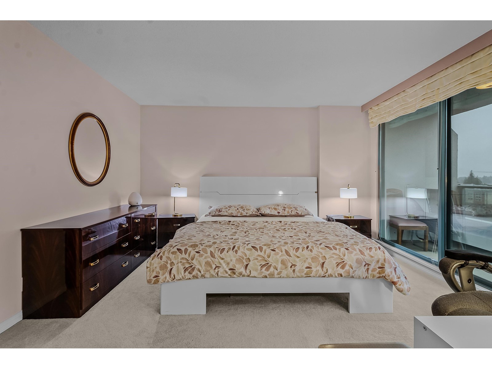 901 32330 SOUTH FRASER WAY, Abbotsford real estate listing R2988460