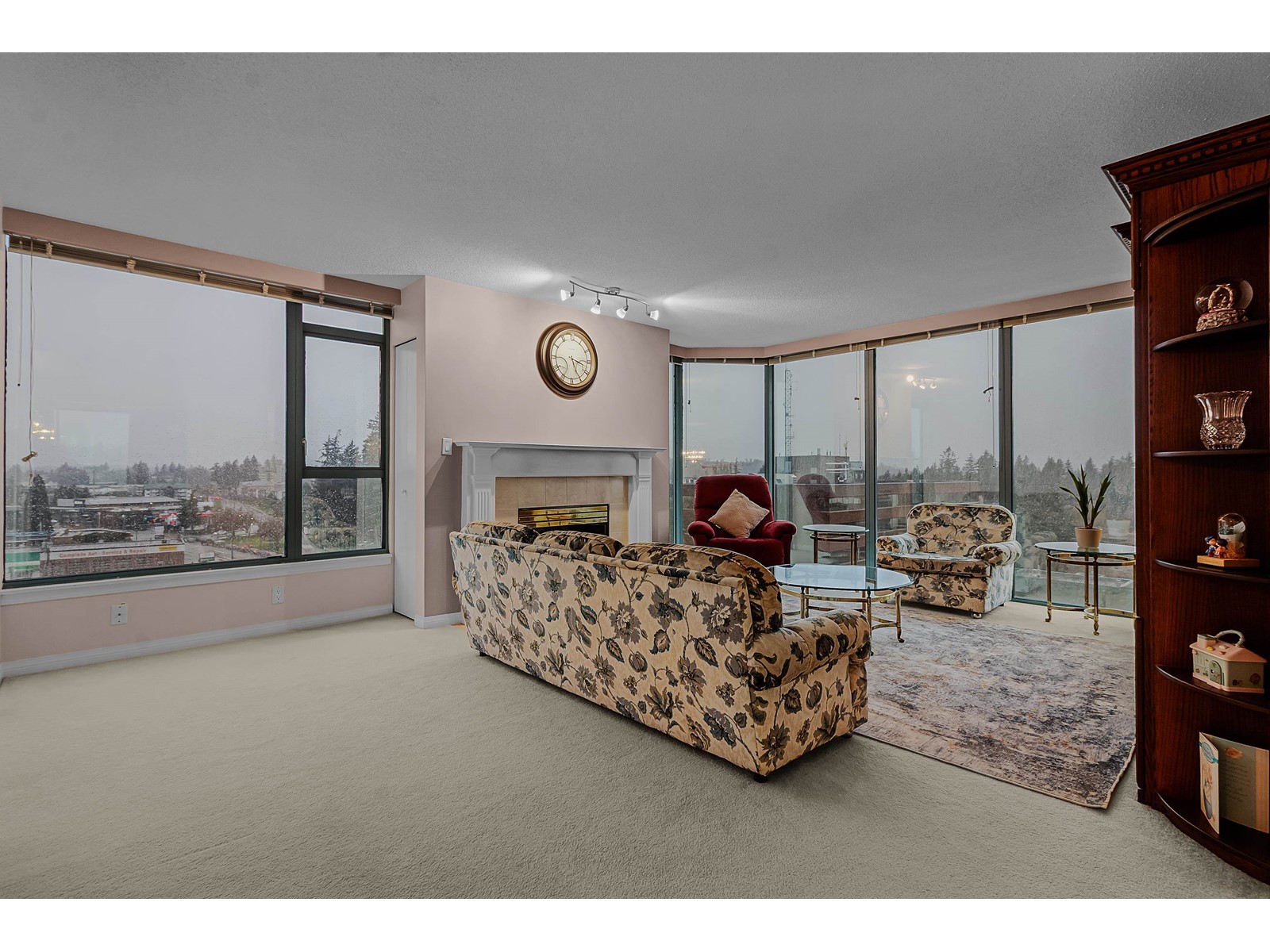 901 32330 SOUTH FRASER WAY, Abbotsford real estate listing R2988460
