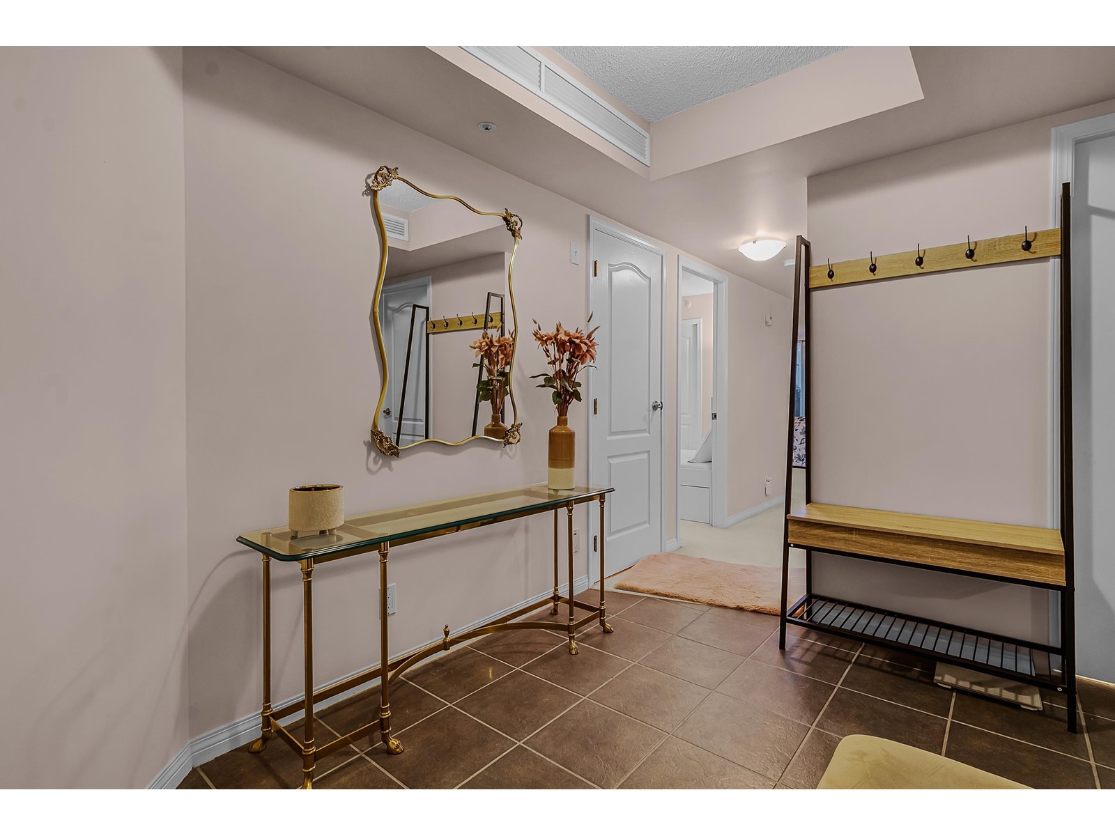 901 32330 SOUTH FRASER WAY, Abbotsford real estate listing R2988460