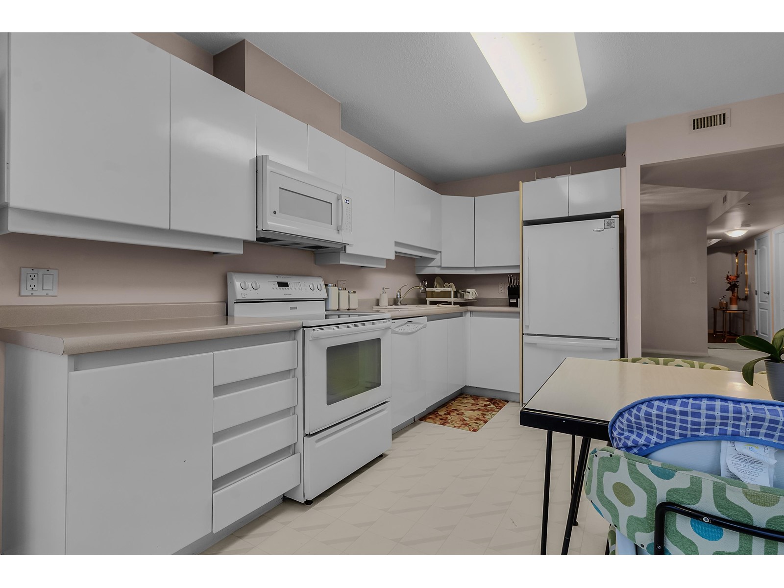 901 32330 SOUTH FRASER WAY, Abbotsford real estate listing R2988460
