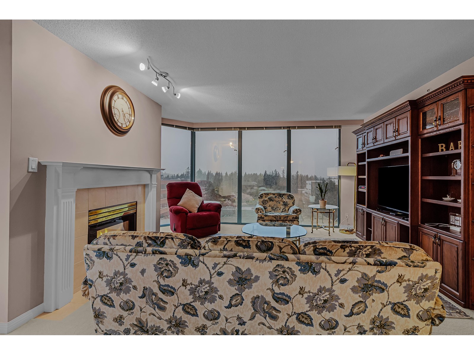 901 32330 SOUTH FRASER WAY, Abbotsford real estate listing R2988460