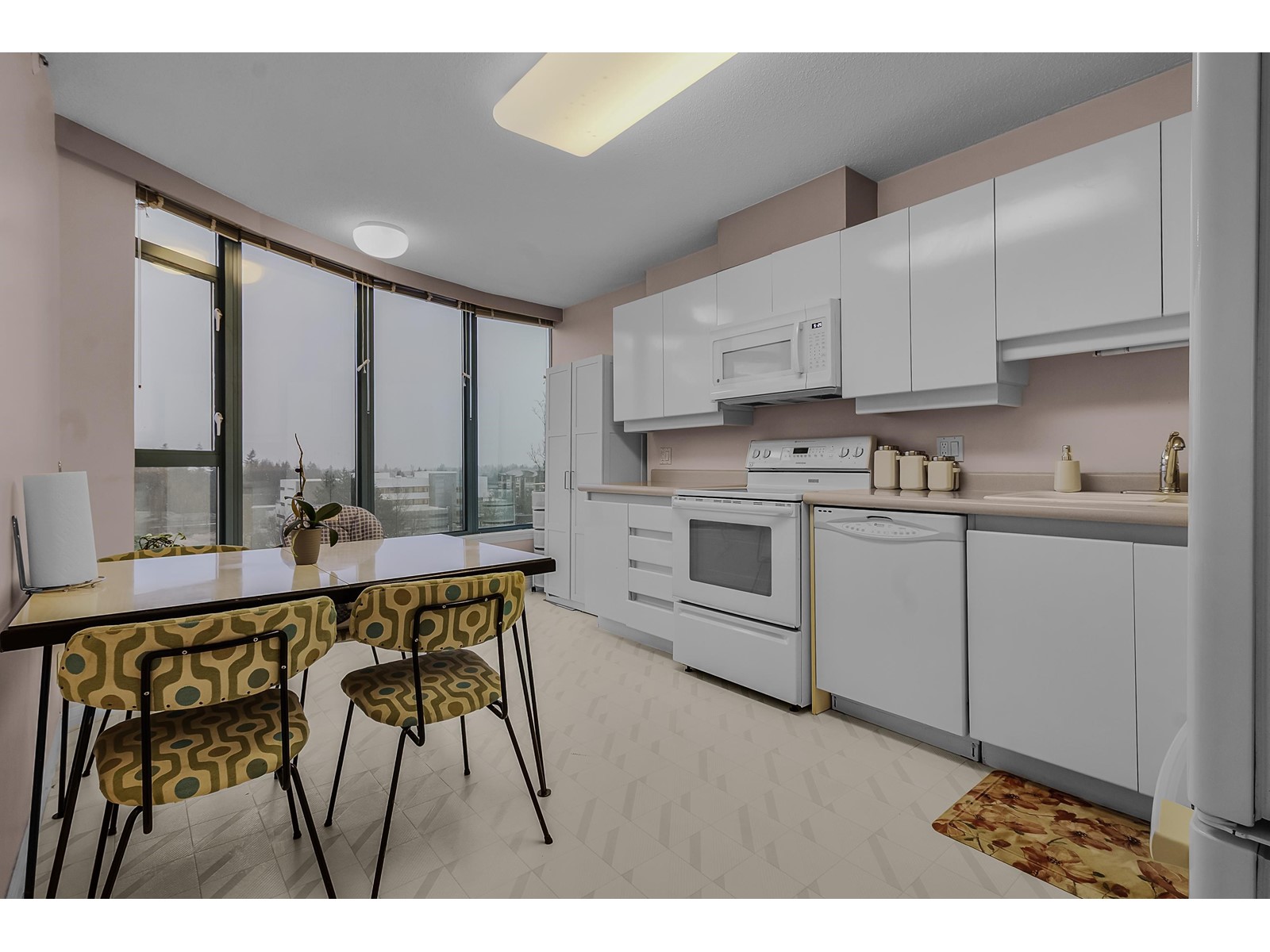 901 32330 SOUTH FRASER WAY, Abbotsford real estate listing R2988460
