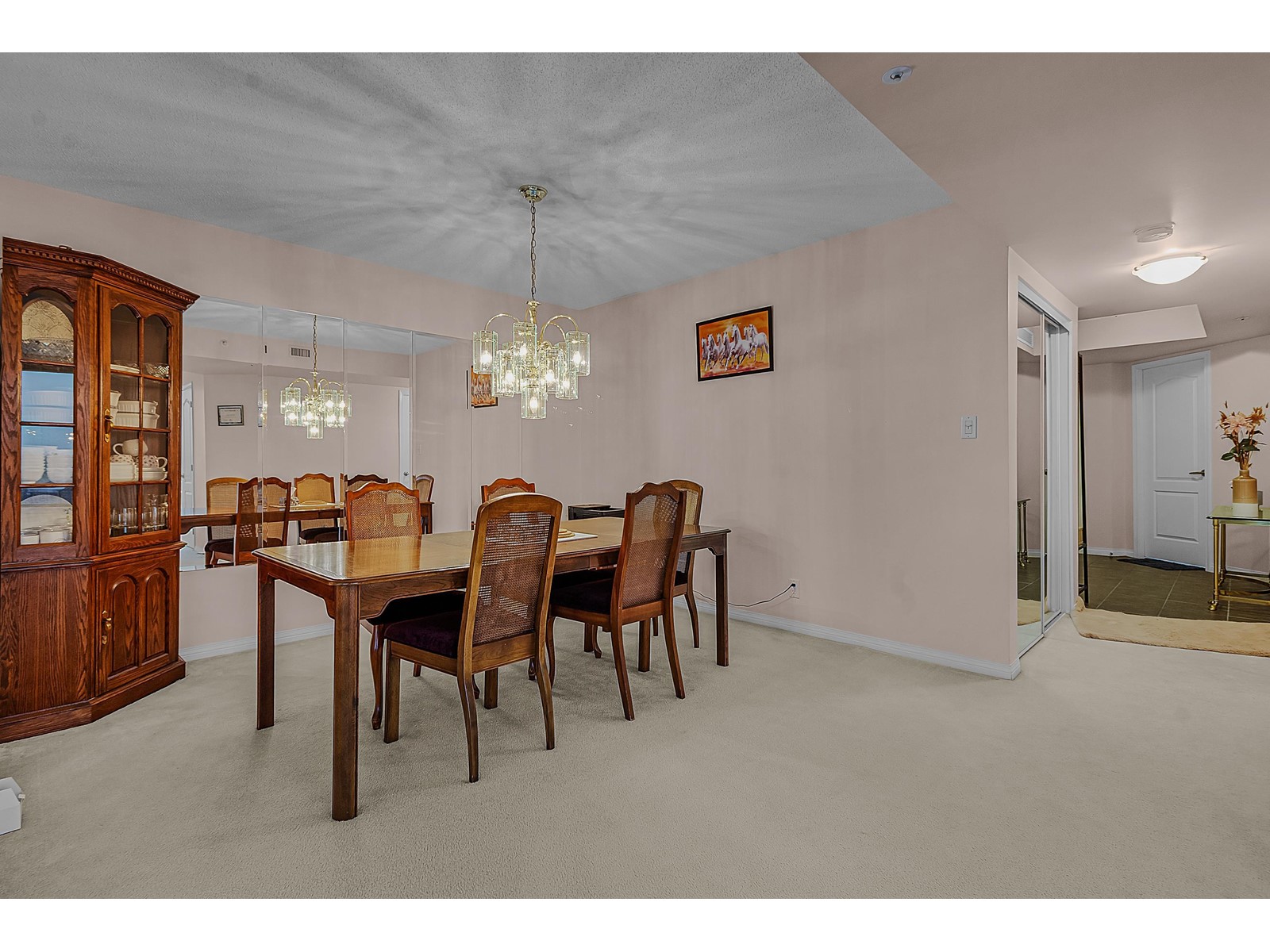 901 32330 SOUTH FRASER WAY, Abbotsford real estate listing R2988460