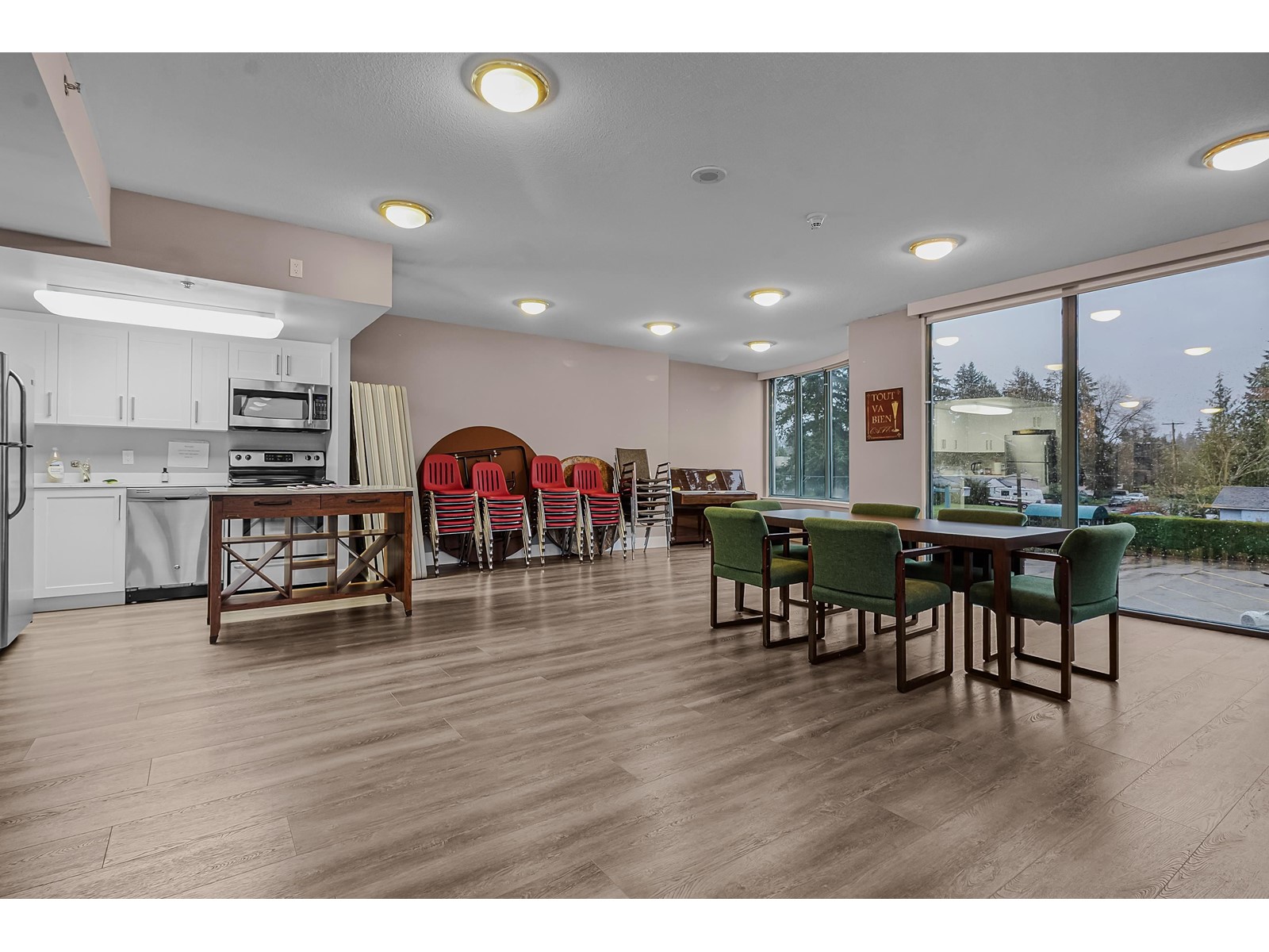 901 32330 SOUTH FRASER WAY, Abbotsford real estate listing R2988460