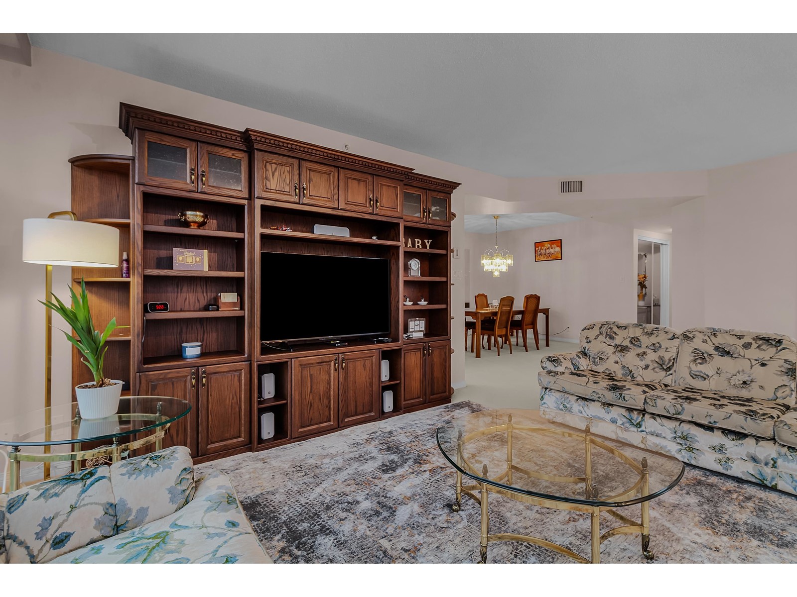 901 32330 SOUTH FRASER WAY, Abbotsford real estate listing R2988460