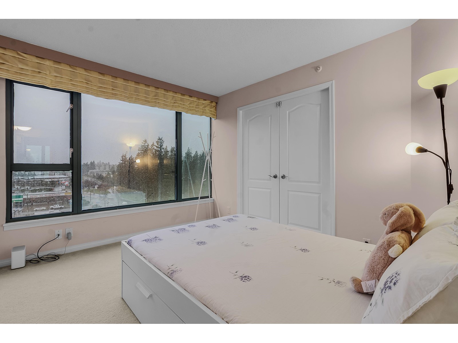 901 32330 SOUTH FRASER WAY, Abbotsford real estate listing R2988460