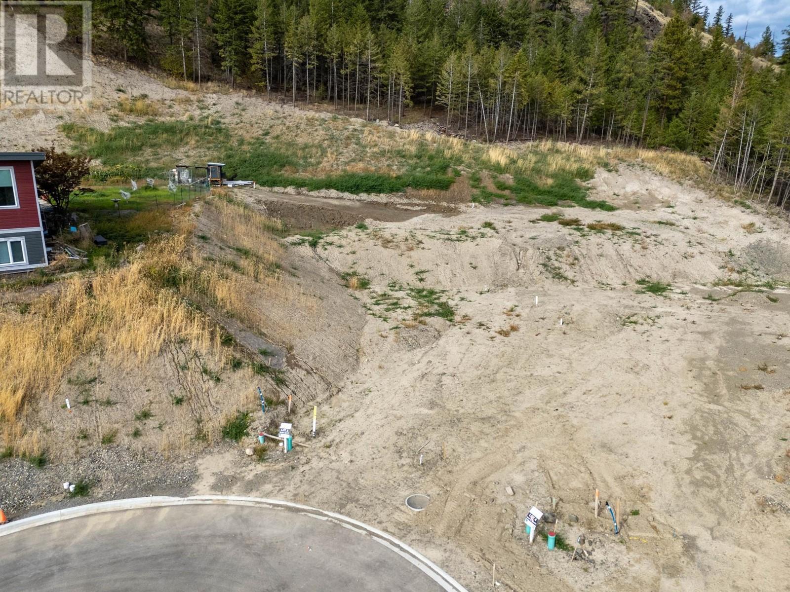 Photo 7 of 1145 Crestwood Drive, Kamloops BC