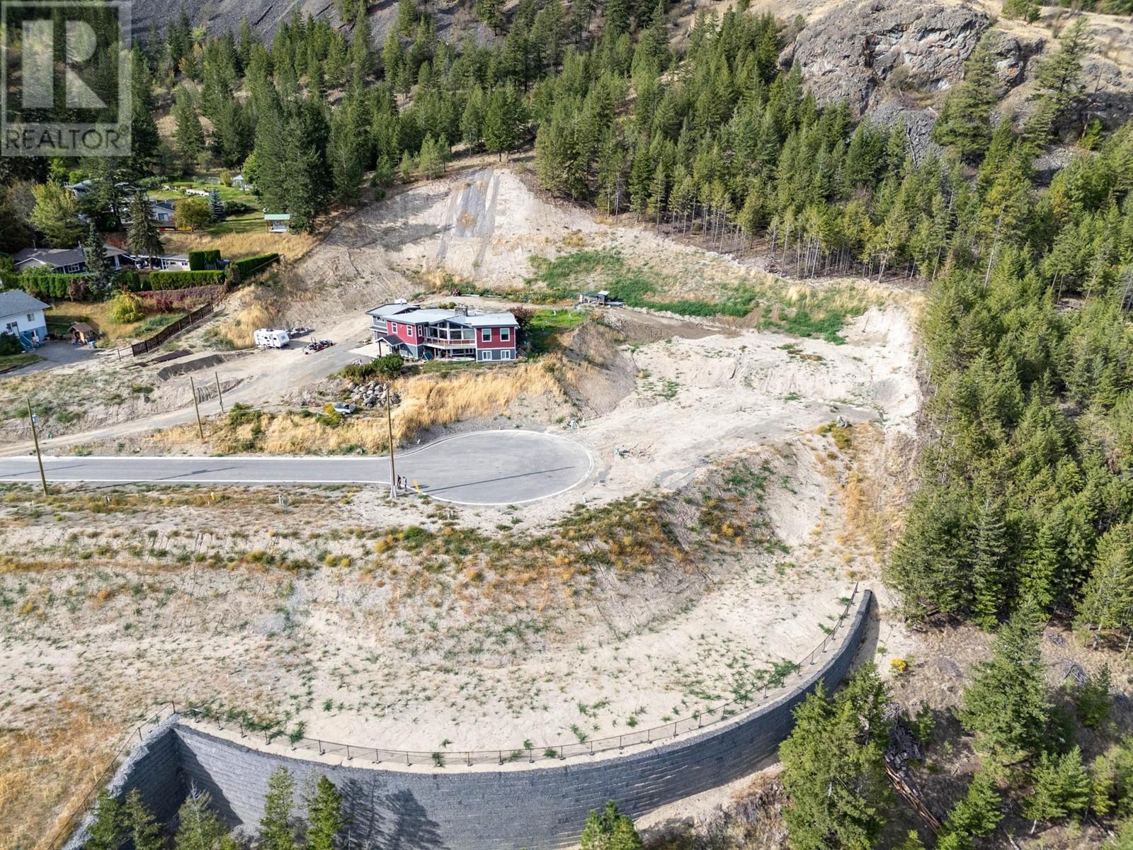 Photo 15 of 1130 Crestwood Drive, Kamloops BC