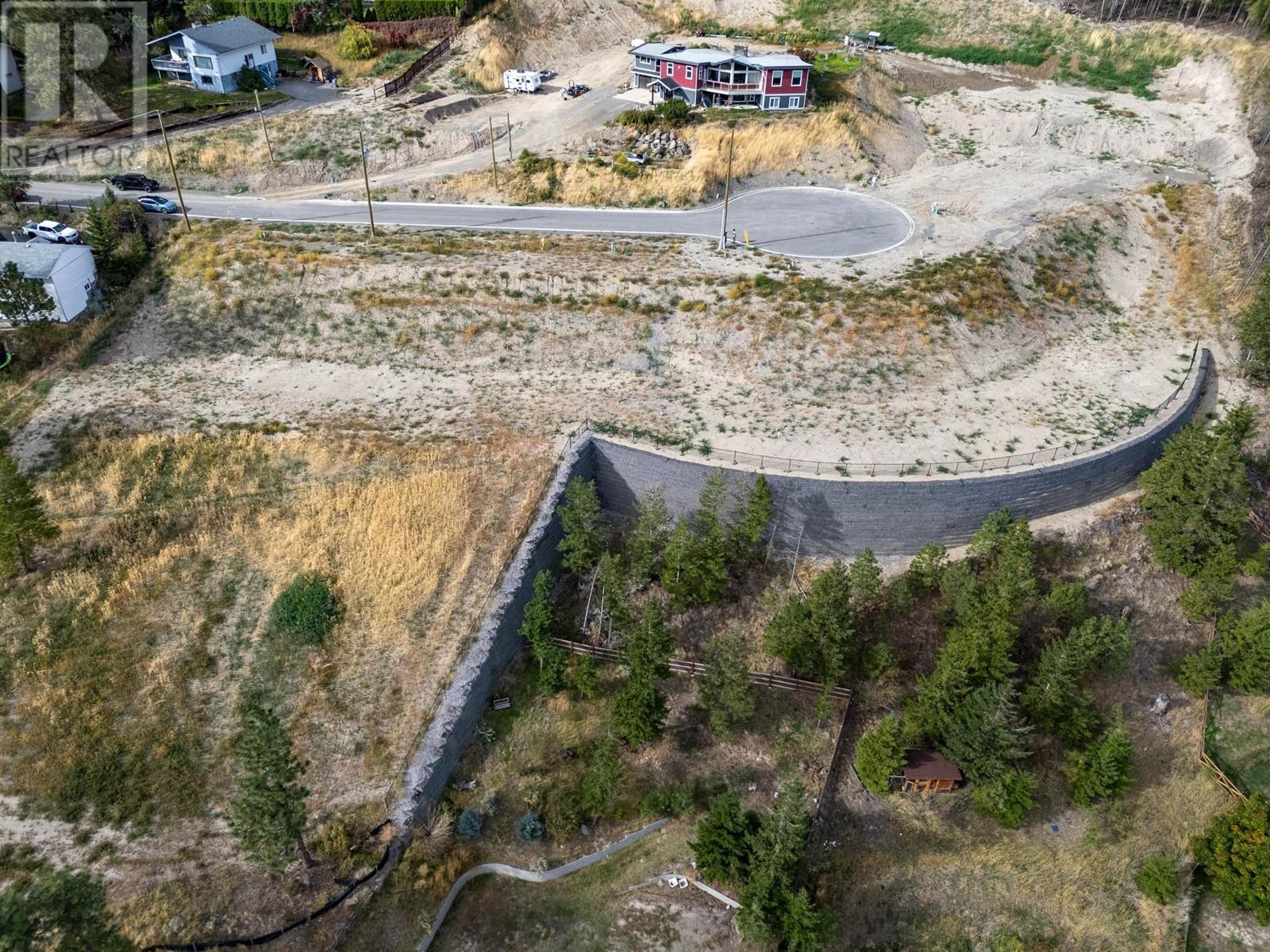 1158 CRESTWOOD Drive, Kamloops