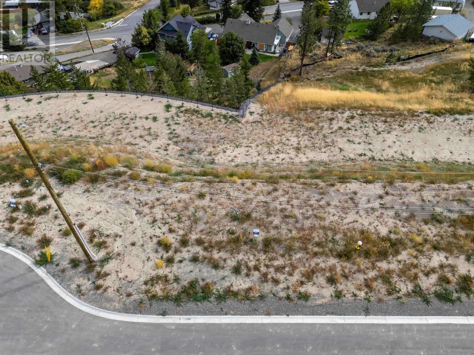 1158 CRESTWOOD Drive, Kamloops