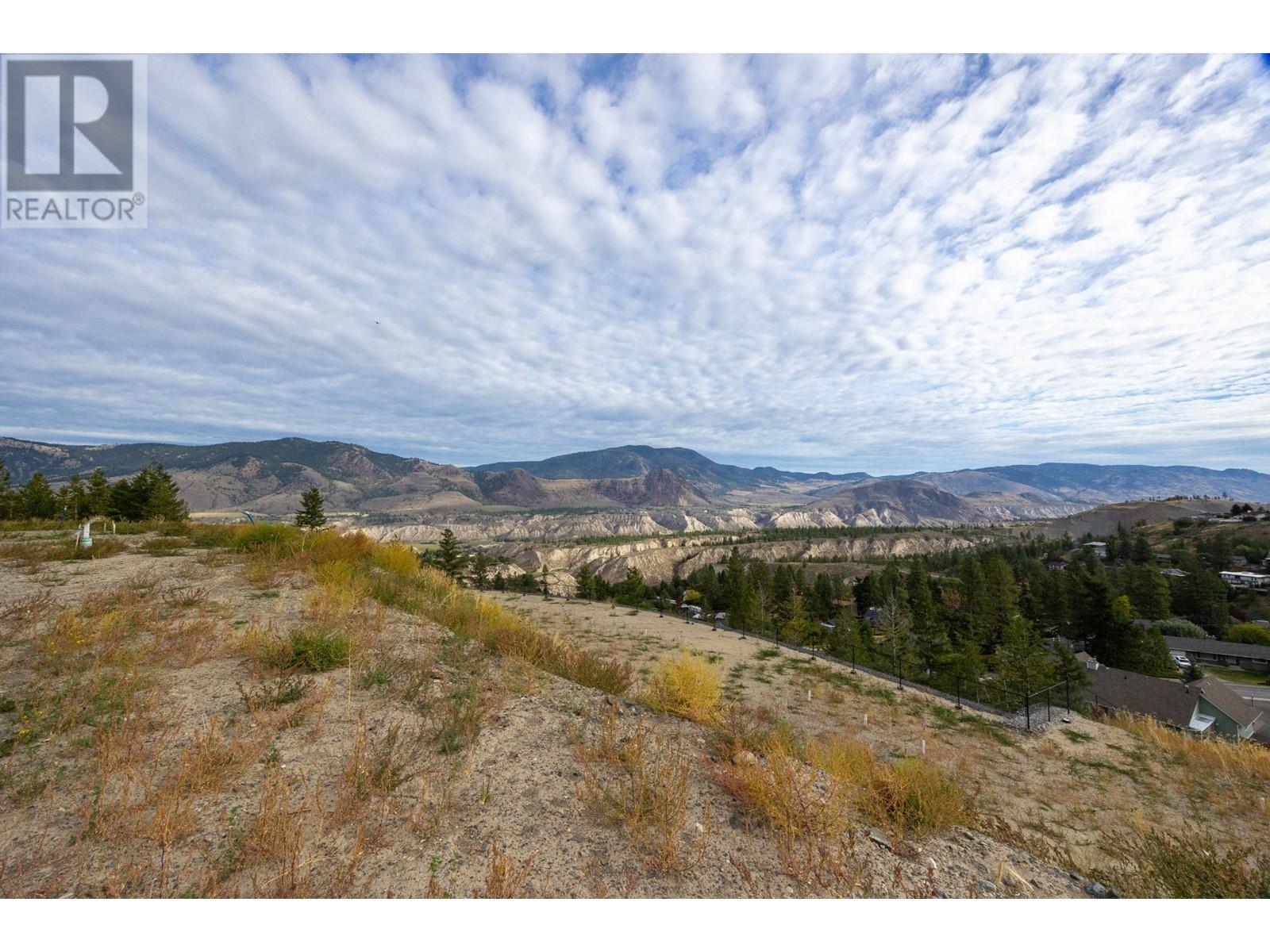 1158 CRESTWOOD Drive, Kamloops