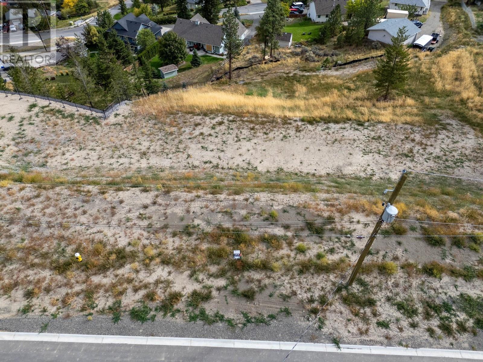 1170 CRESTWOOD Drive, Kamloops