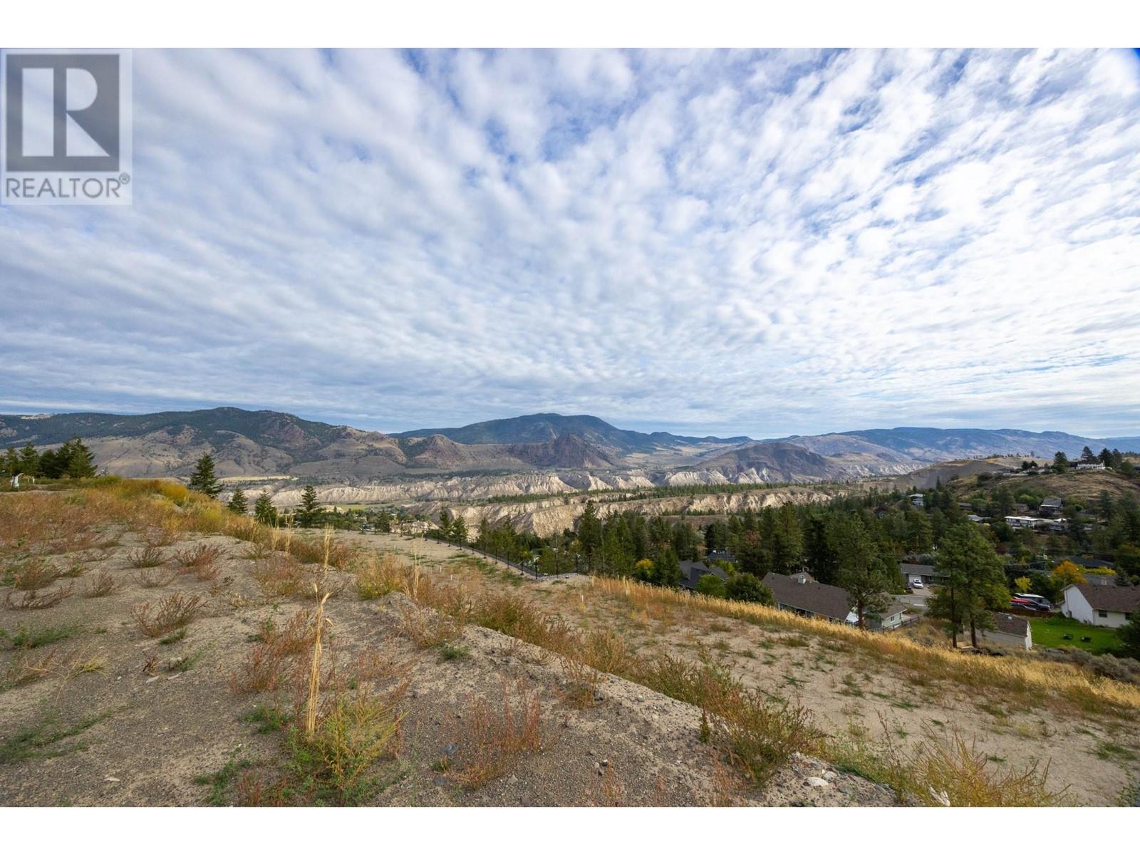 1170 CRESTWOOD Drive, Kamloops
