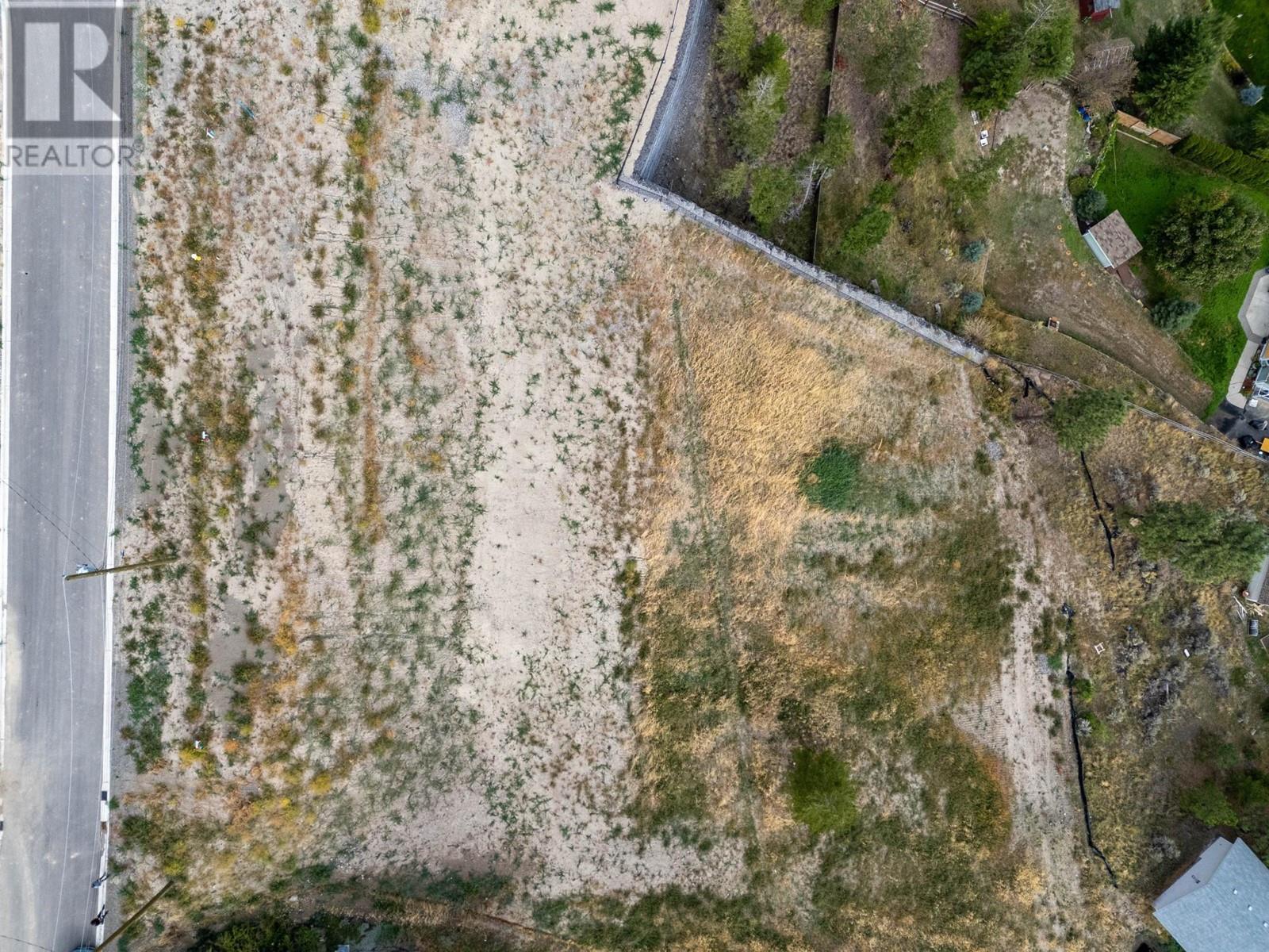 1170 CRESTWOOD Drive, Kamloops