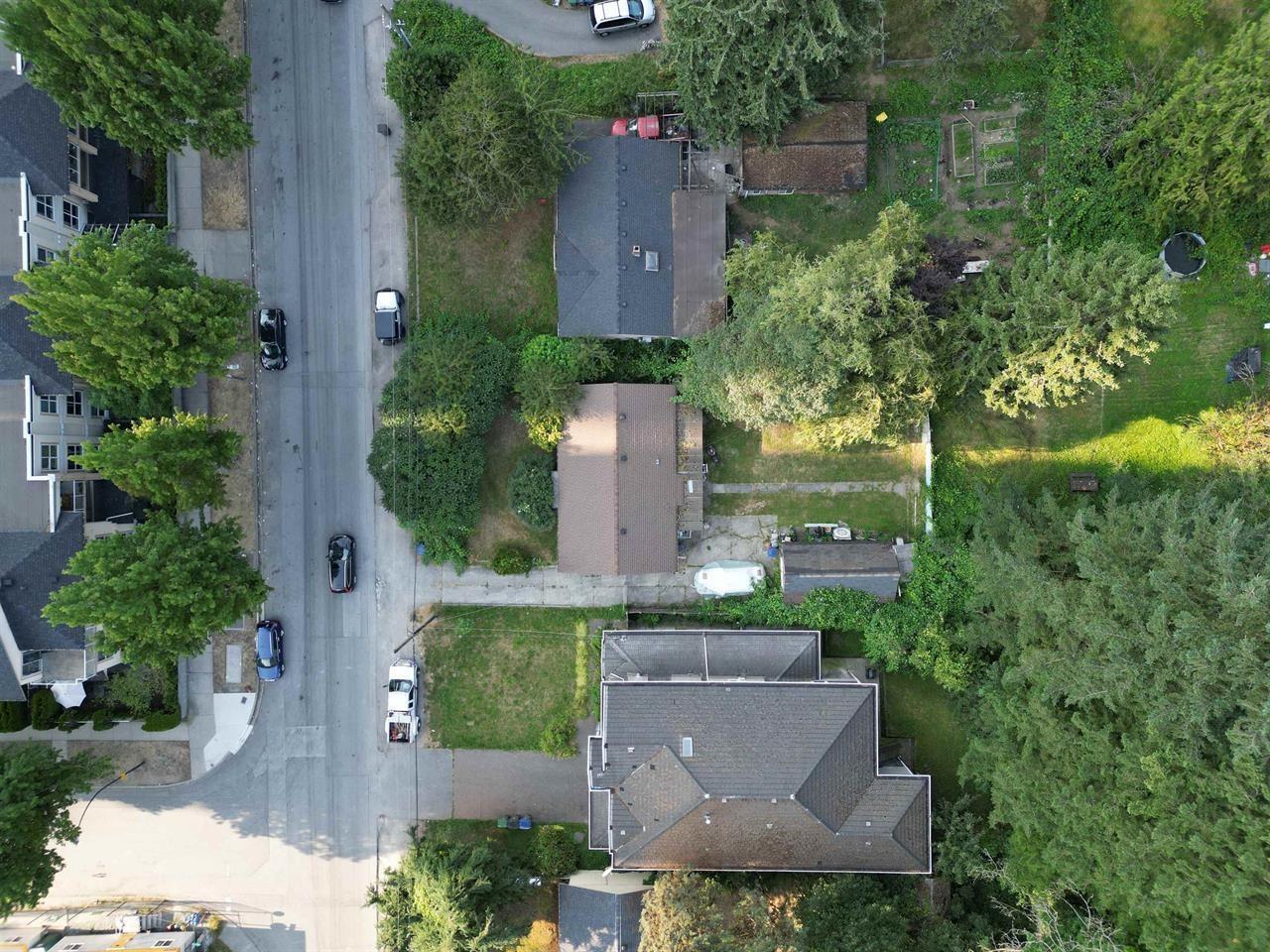 Photo 12 of 9964 138 Street, Surrey BC
