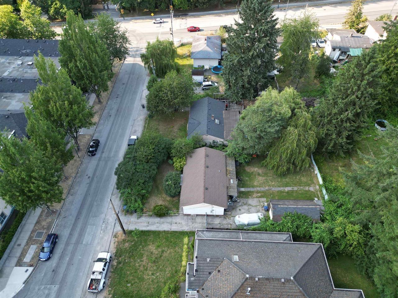 Photo 14 of 9964 138 Street, Surrey BC