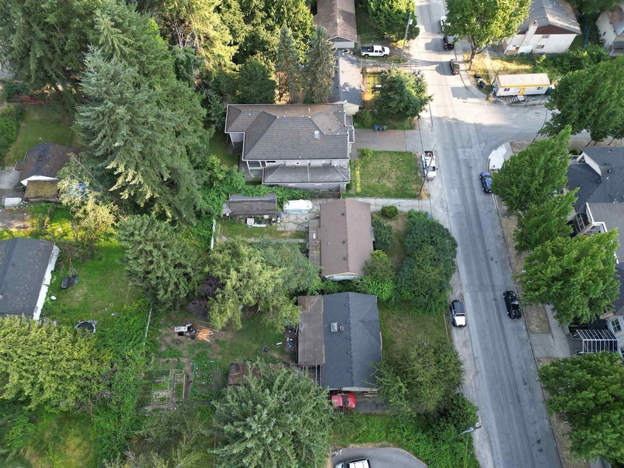 Photo 16 of 9964 138 Street, Surrey BC