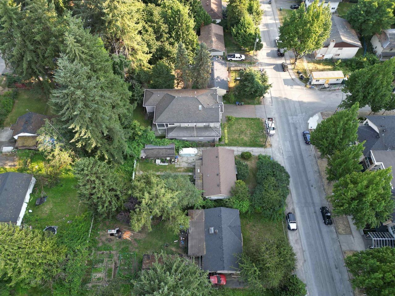 Photo 18 of 9964 138 Street, Surrey BC