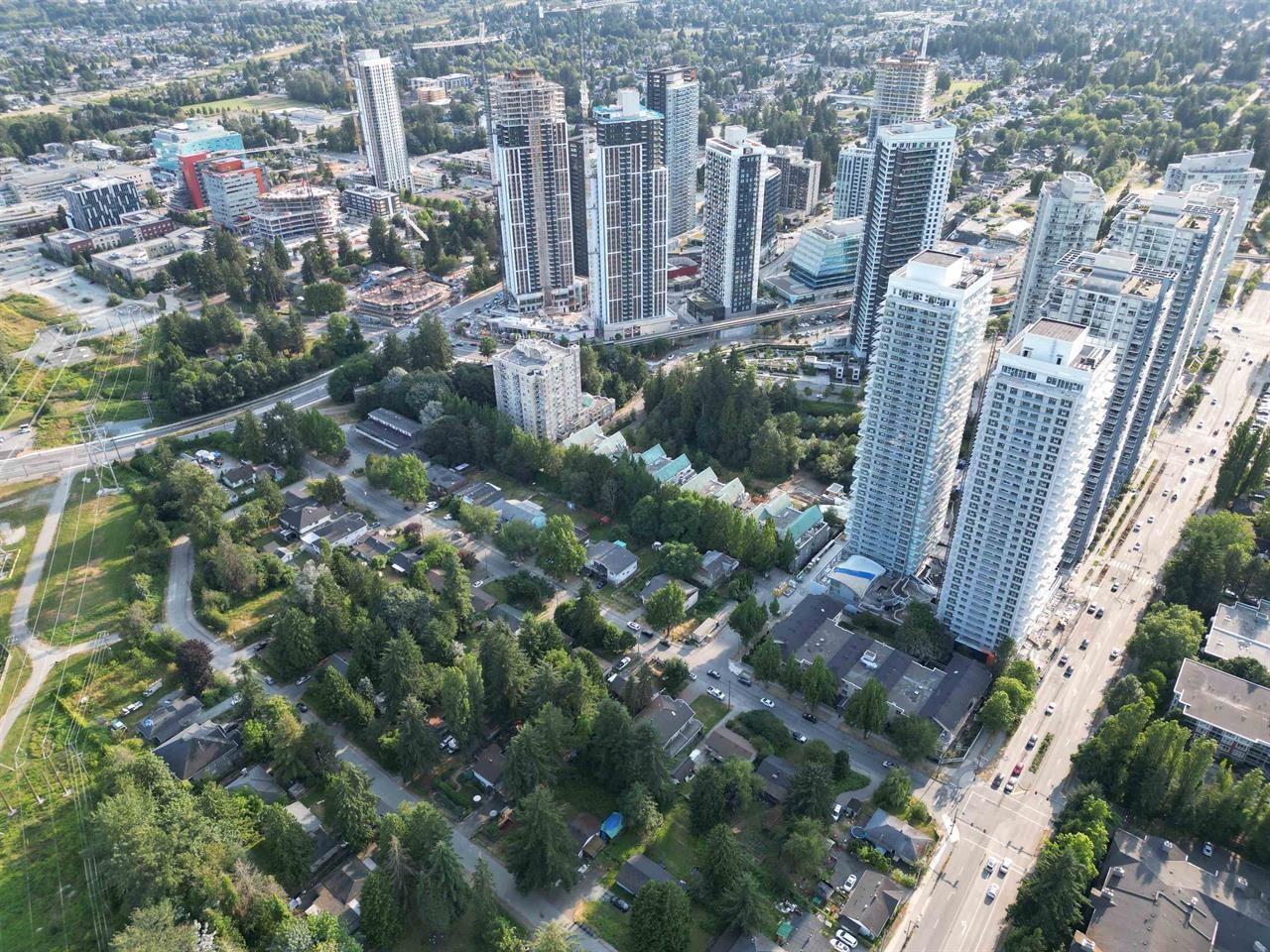 Photo 6 of 9964 138 Street, Surrey BC