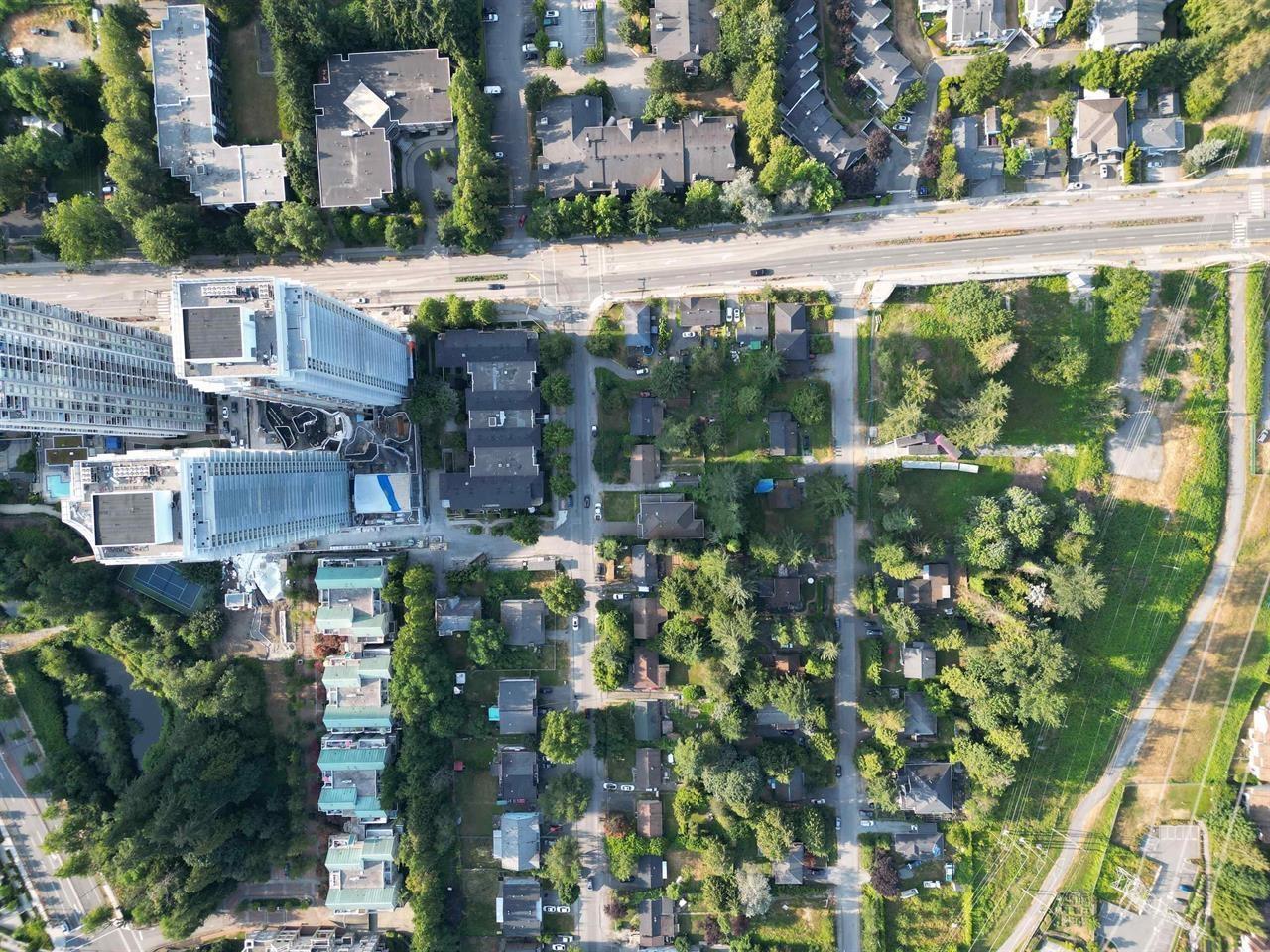 Photo 8 of 9964 138 Street, Surrey BC