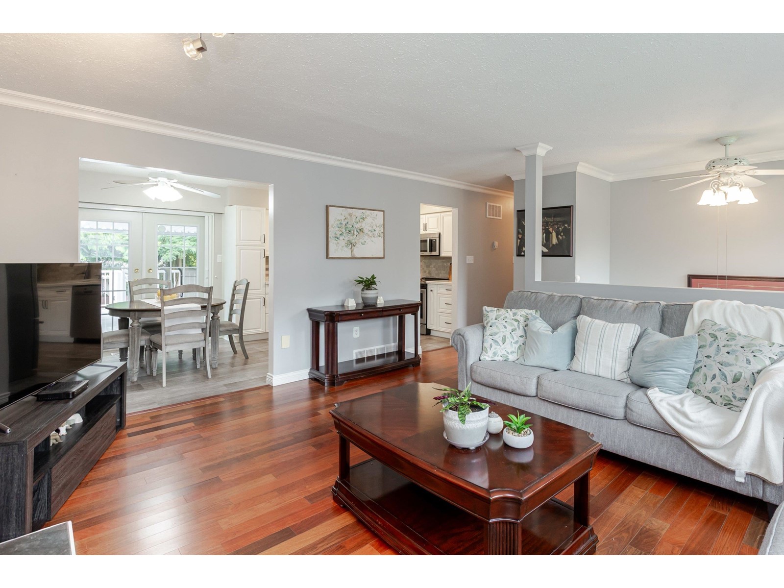 20125 44 AVENUE, Langley real estate listing R2988611