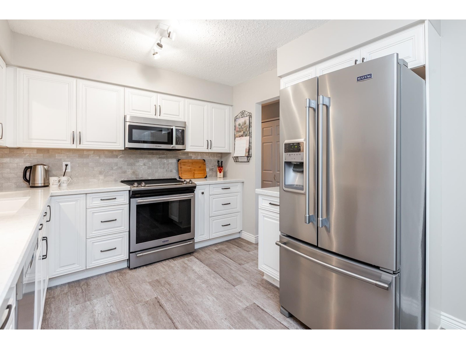 20125 44 AVENUE, Langley real estate listing R2988611