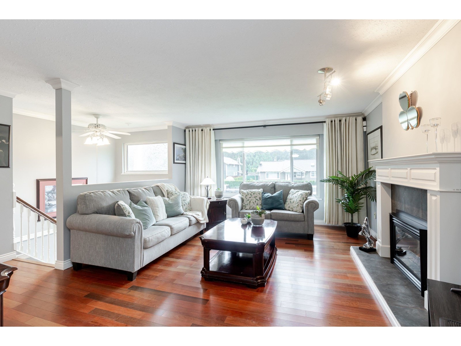 20125 44 AVENUE, Langley real estate listing R2988611