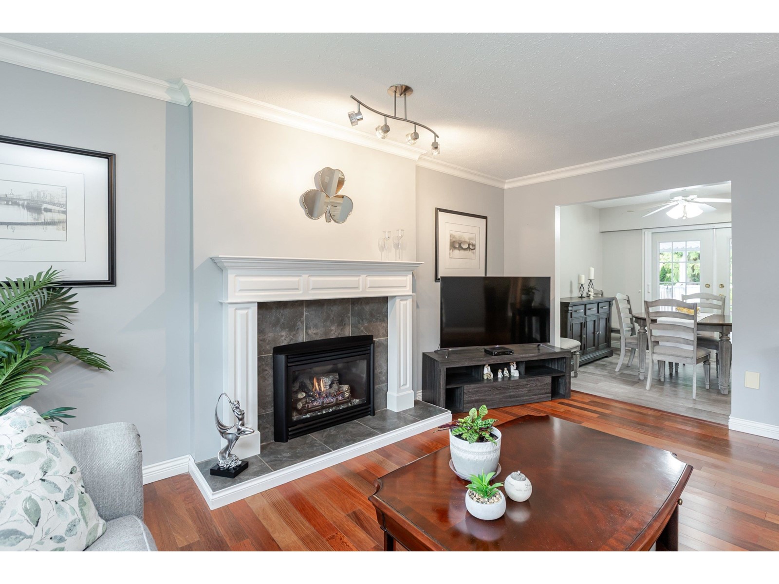 20125 44 AVENUE, Langley real estate listing R2988611