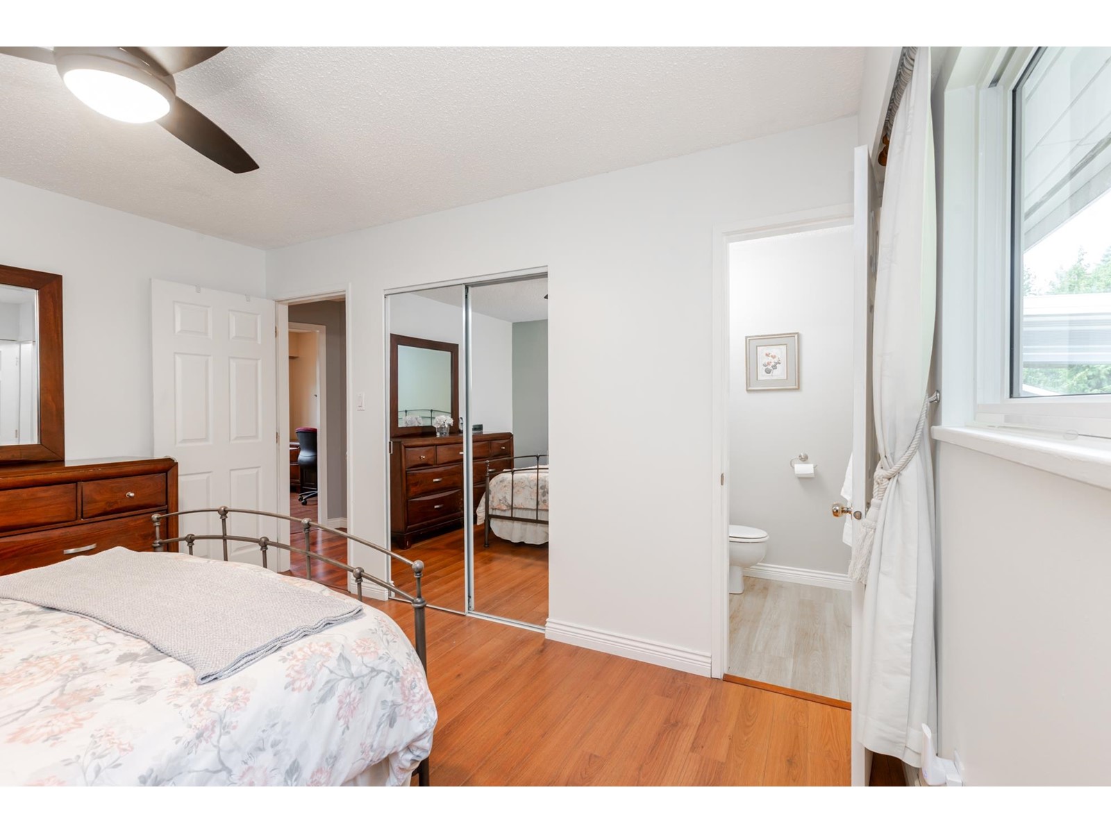20125 44 AVENUE, Langley real estate listing R2988611