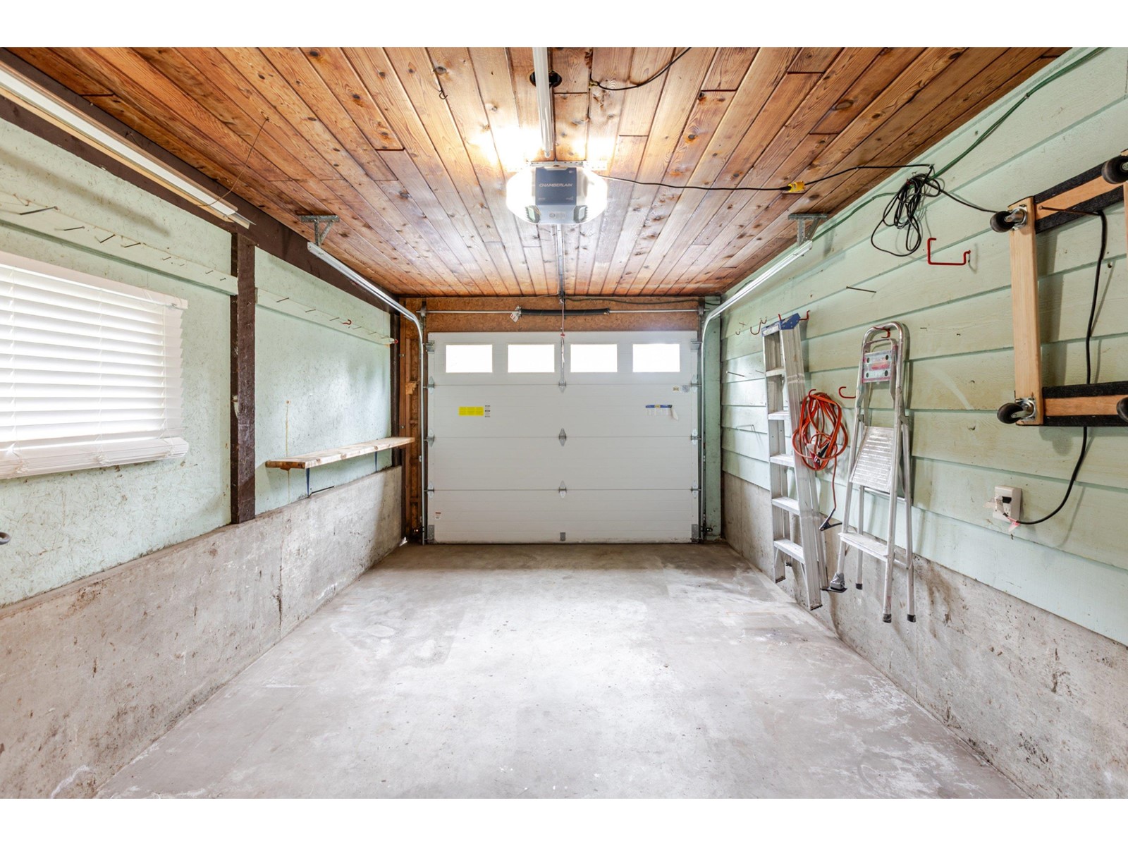 20125 44 AVENUE, Langley real estate listing R2988611
