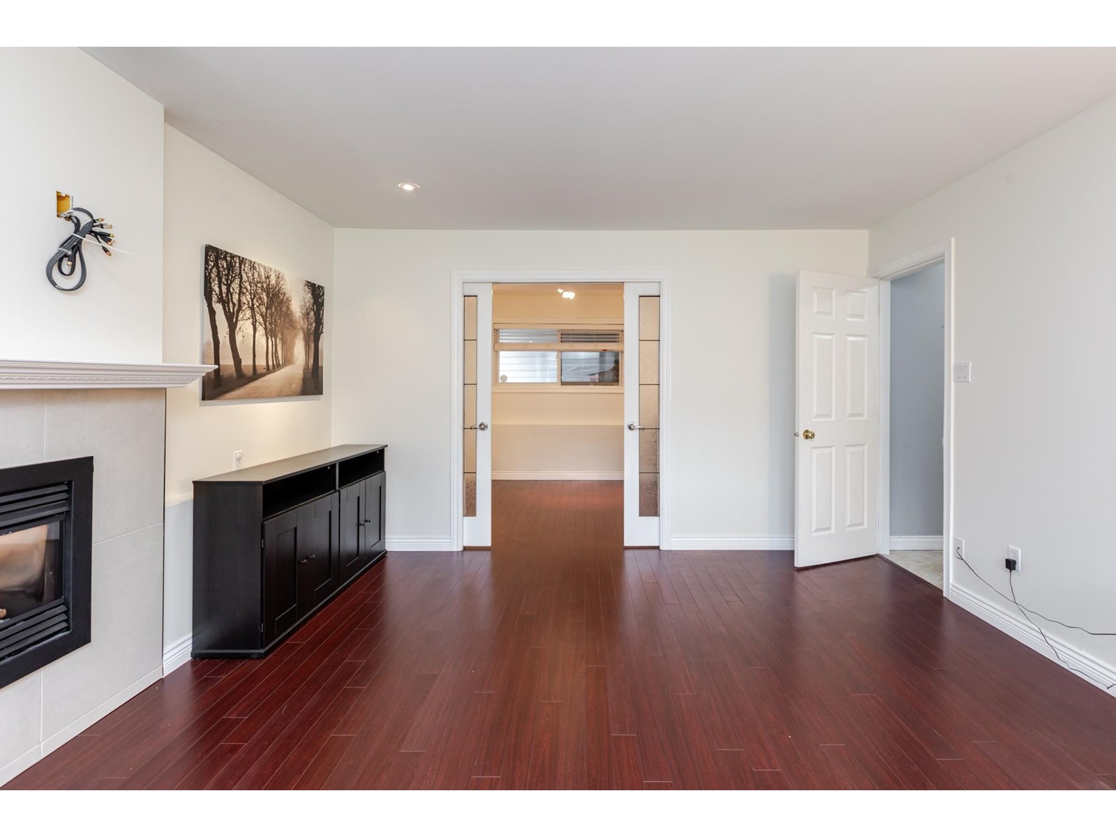 20125 44 AVENUE, Langley real estate listing R2988611