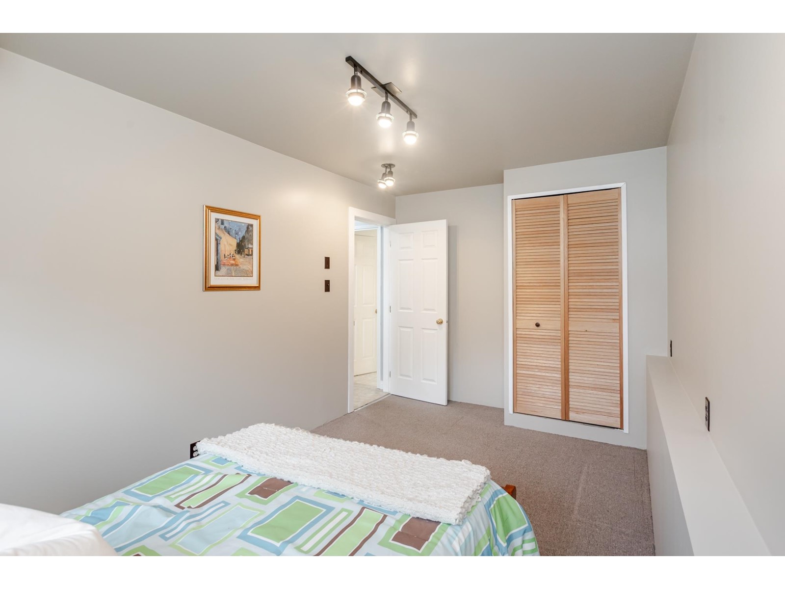 20125 44 AVENUE, Langley real estate listing R2988611