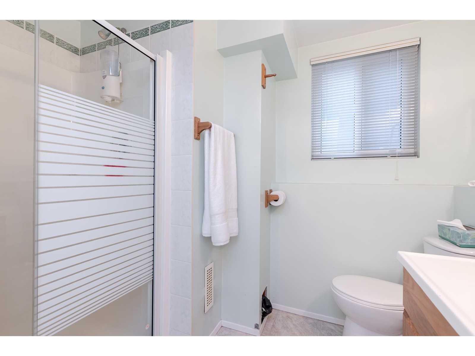 20125 44 AVENUE, Langley real estate listing R2988611