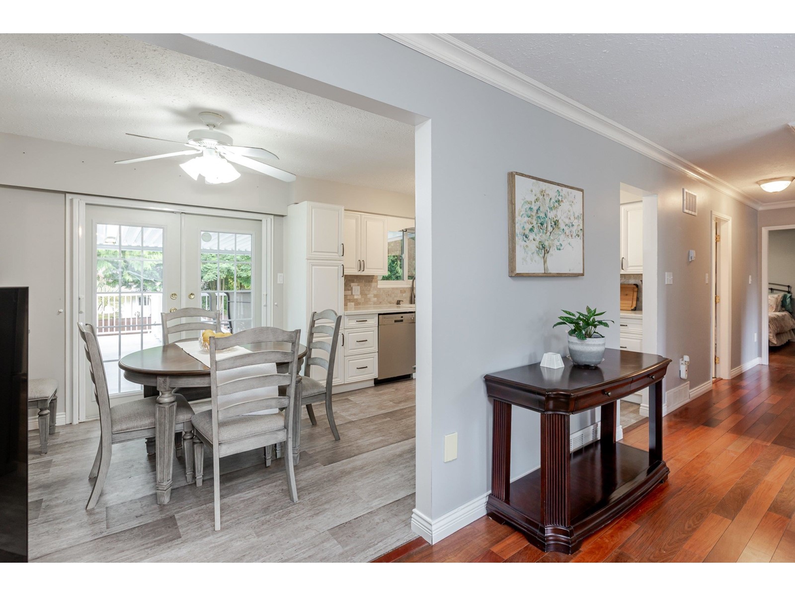 20125 44 AVENUE, Langley real estate listing R2988611