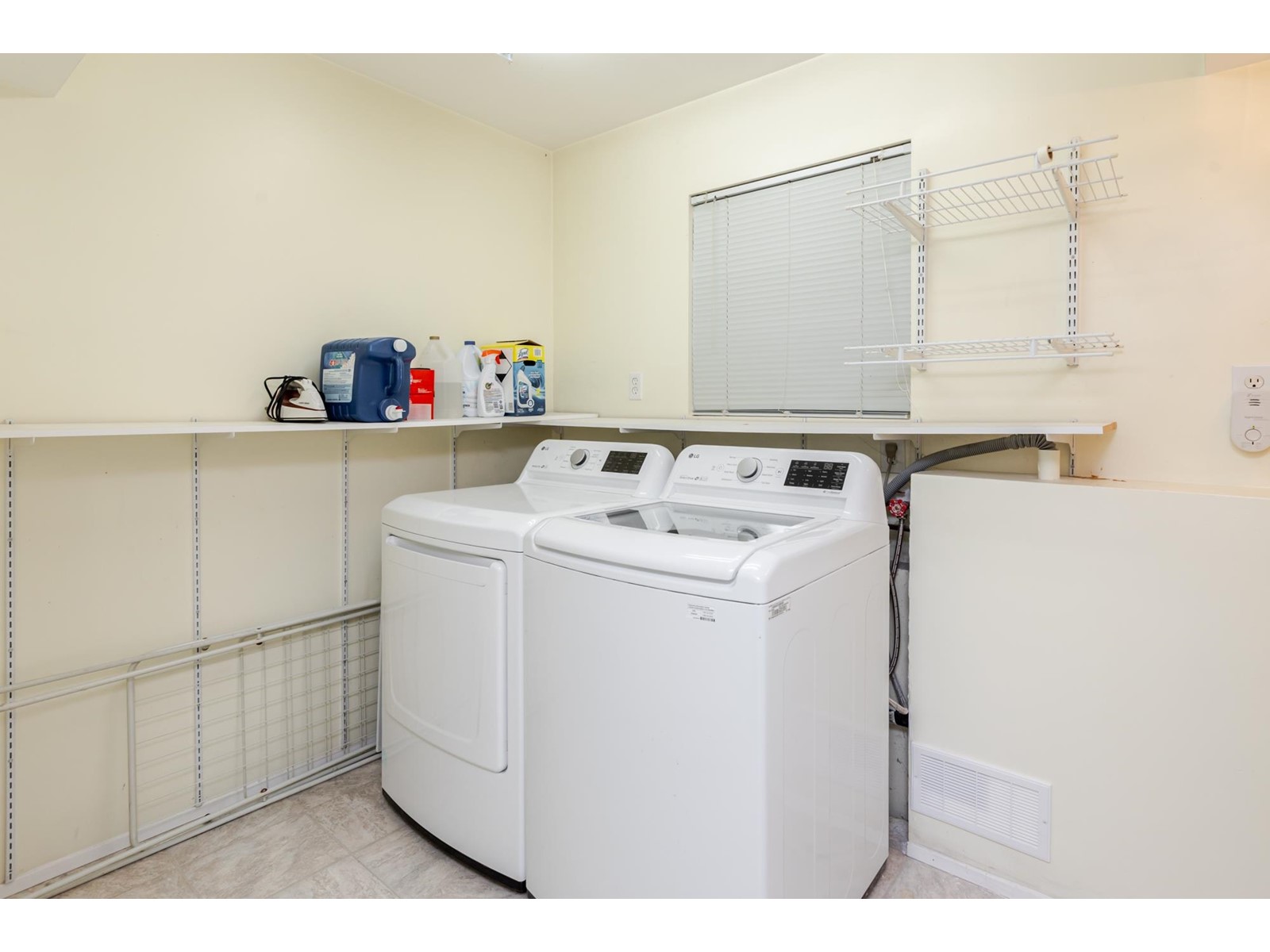 20125 44 AVENUE, Langley real estate listing R2988611