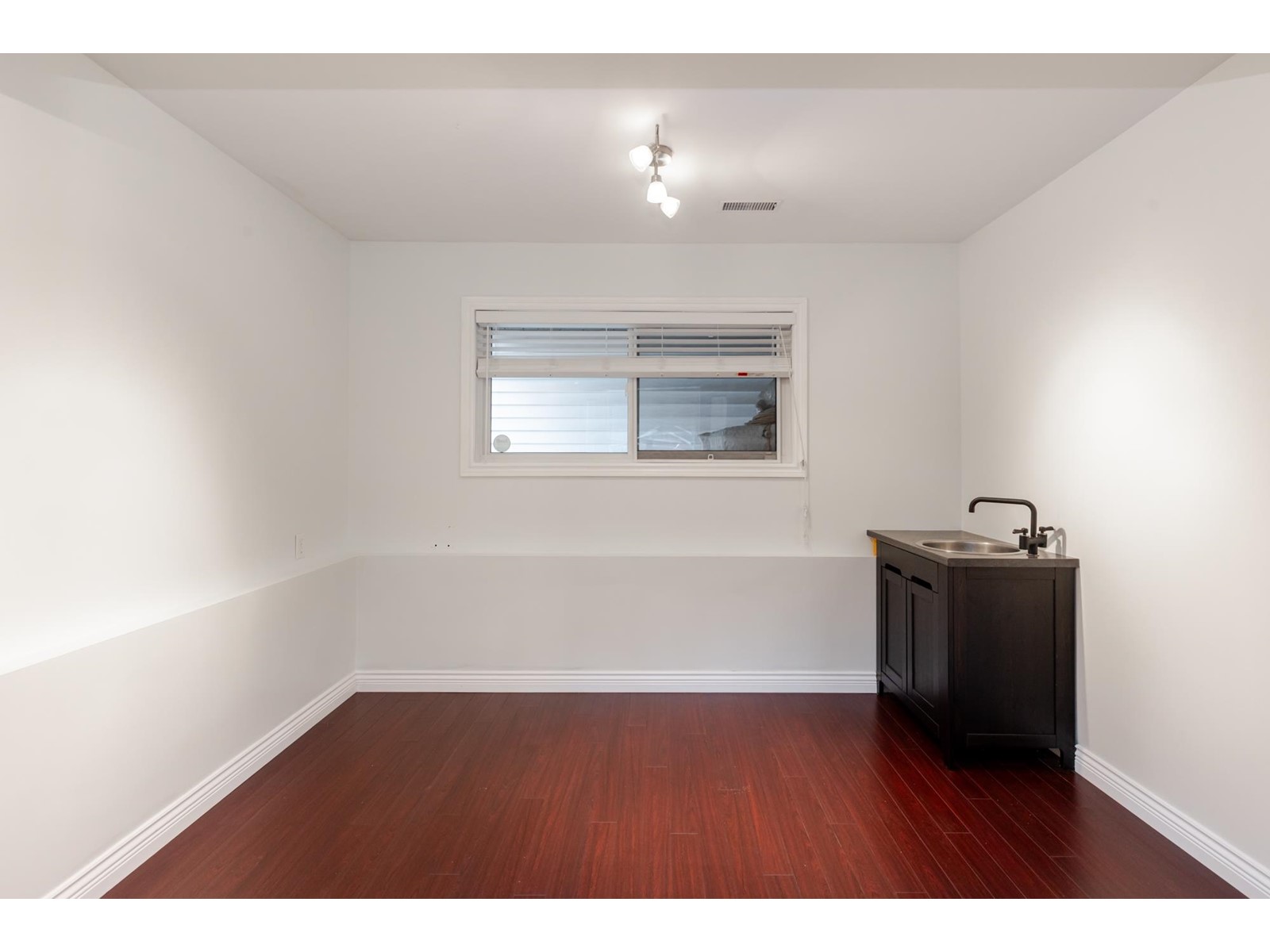 20125 44 AVENUE, Langley real estate listing R2988611