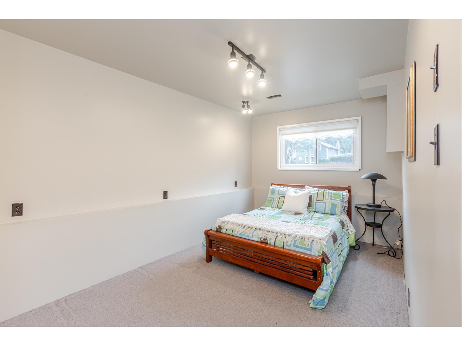 20125 44 AVENUE, Langley real estate listing R2988611
