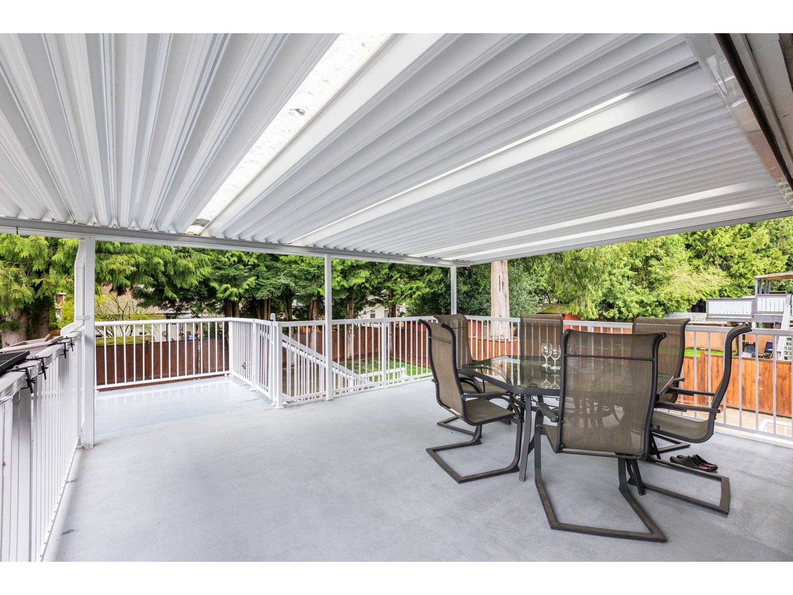 20125 44 AVENUE, Langley real estate listing R2988611