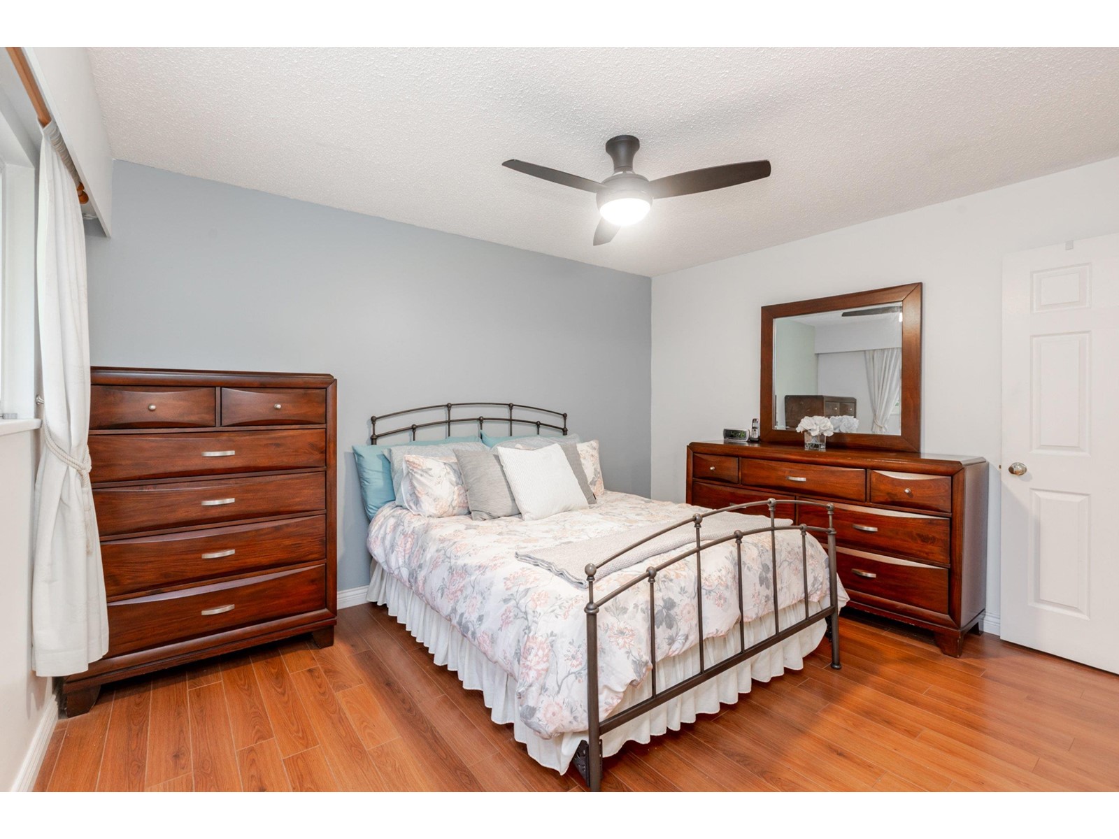 20125 44 AVENUE, Langley real estate listing R2988611