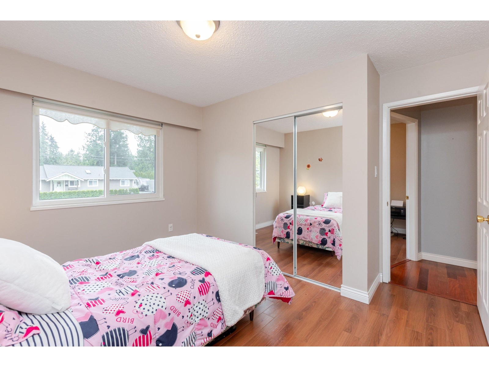20125 44 AVENUE, Langley real estate listing R2988611