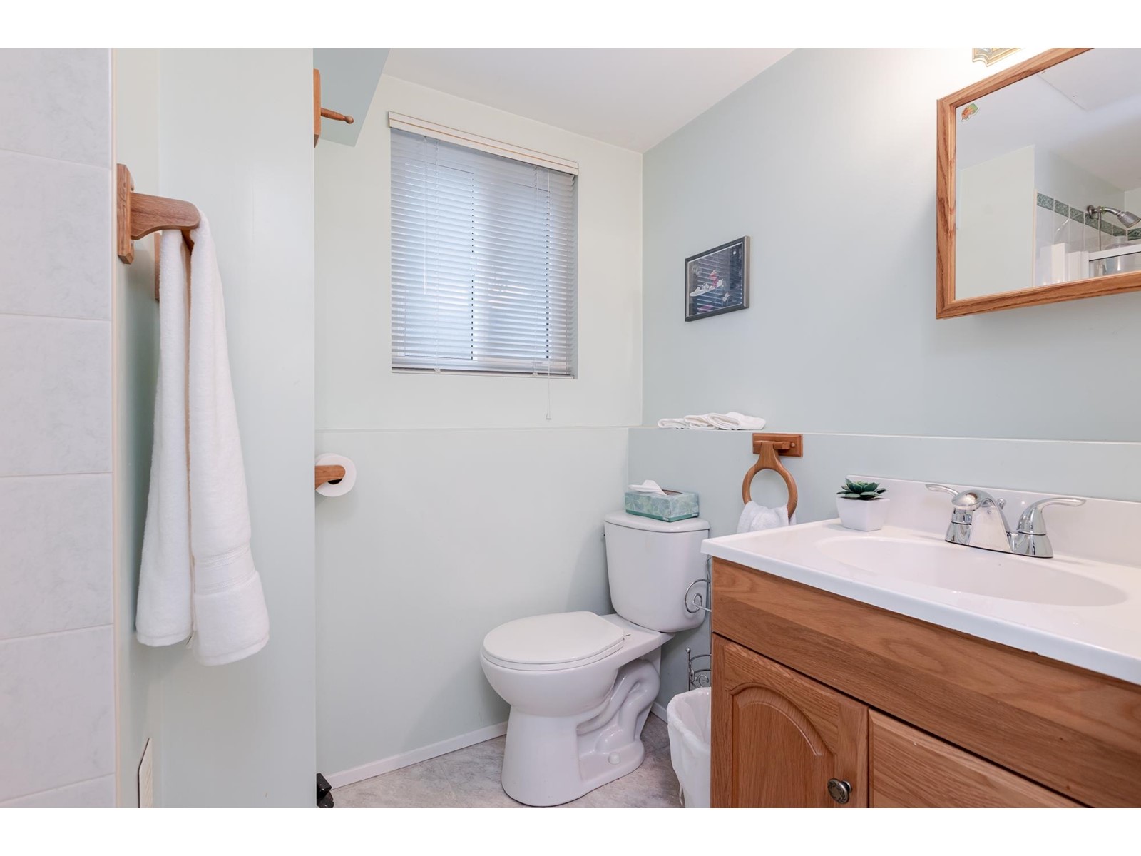 20125 44 AVENUE, Langley real estate listing R2988611