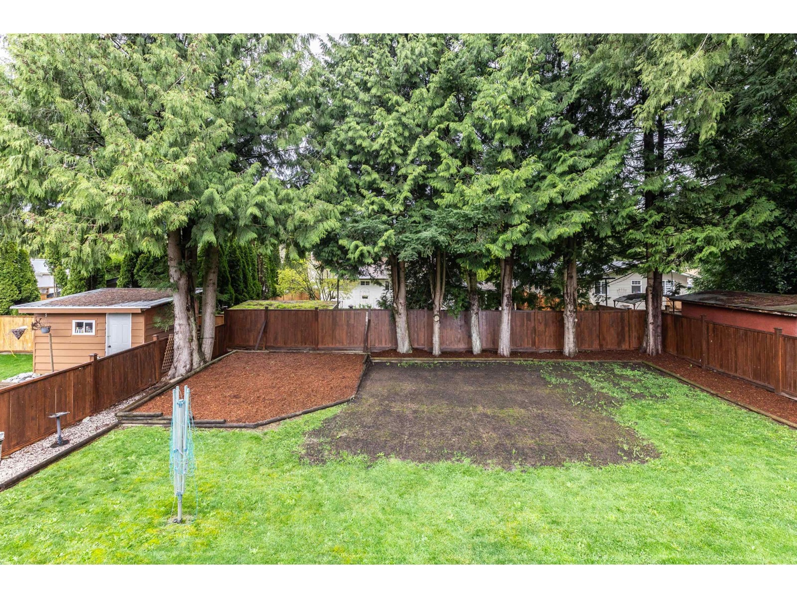 20125 44 AVENUE, Langley real estate listing R2988611