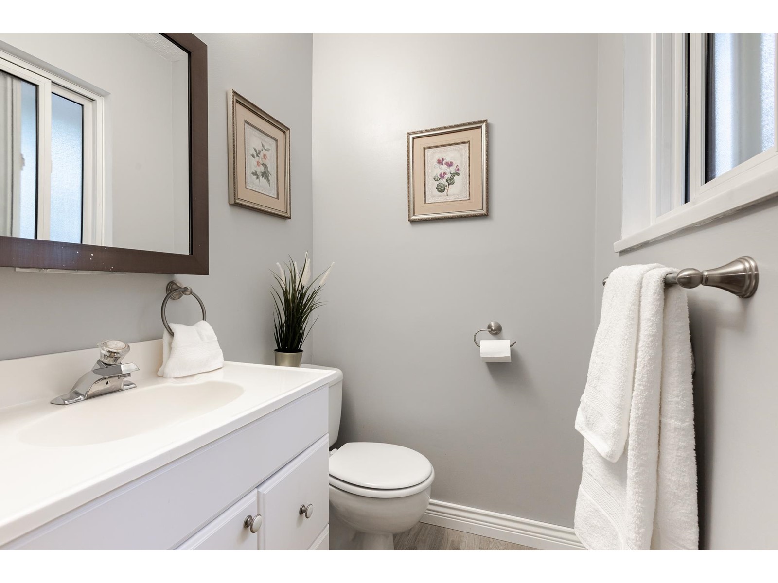 20125 44 AVENUE, Langley real estate listing R2988611