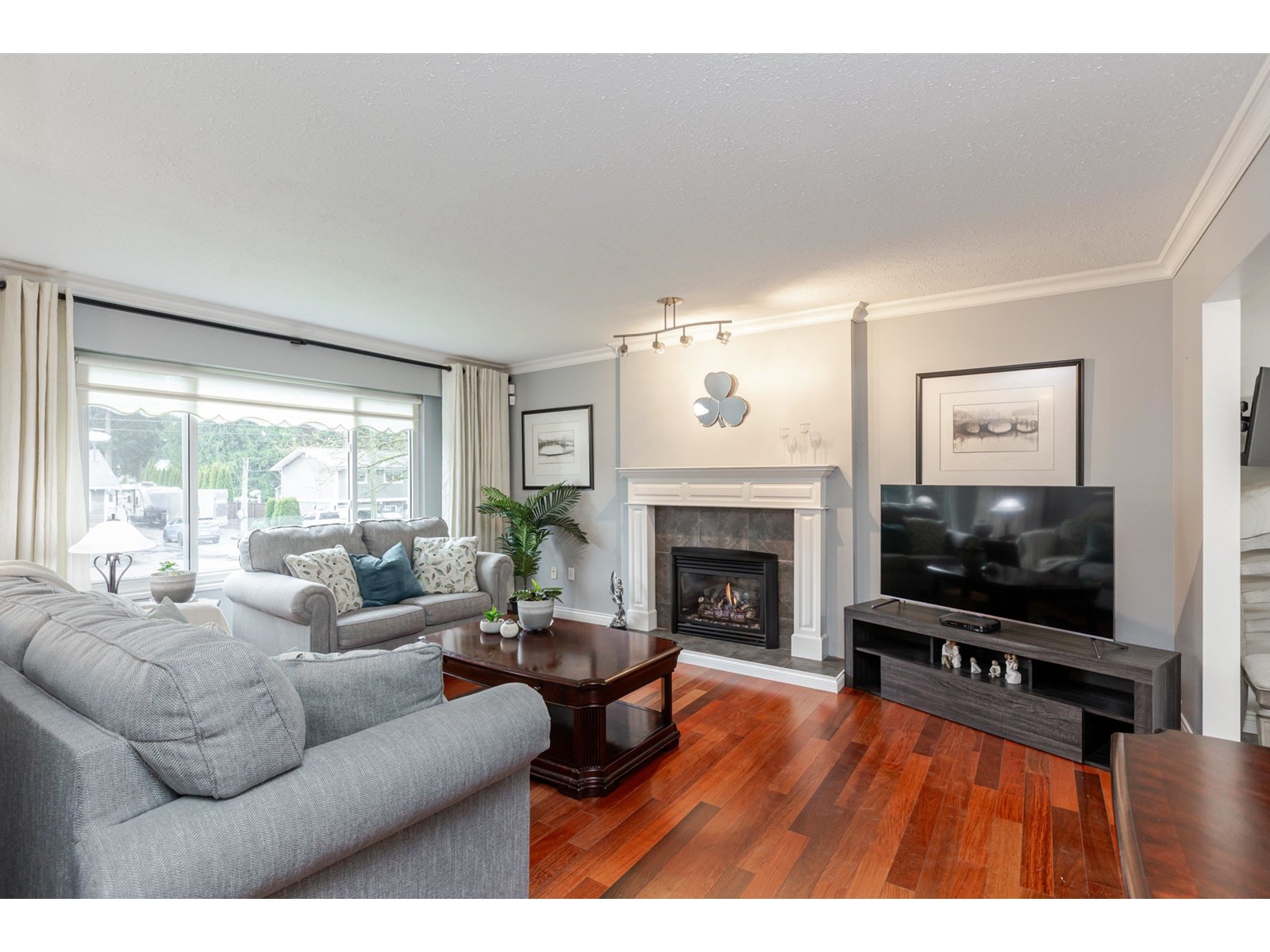 20125 44 AVENUE, Langley real estate listing R2988611